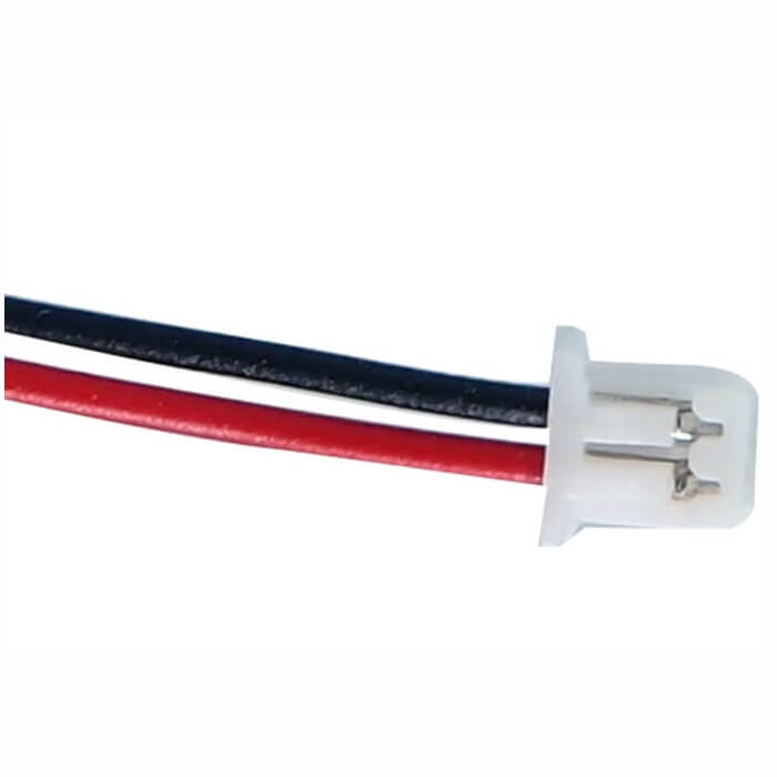 3.7V, Li-Polymer, 1600mAh, Media Player battery fits Apple, P325385a4h, 2nd Generation, Ipod 1st, 5.92Wh Media Player Cameron Sino Technology Limited