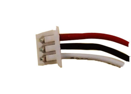 3.7V, Li-Polymer, 900mAh, Media Player battery fits Apple, 616-0183, Ipod 4th Generation, Ipod Photo, 3.33Wh Media Player Cameron Sino Technology Limited