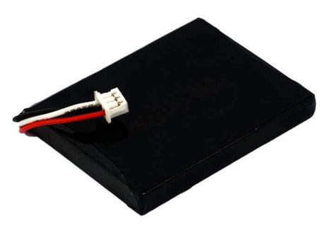 Battery For Apple Ipod Mini 4gb, Ipod Mini 6gb, Mini 4gb M9802 3.7v, 750mah - 2.78wh Media Player Cameron Sino Technology Limited