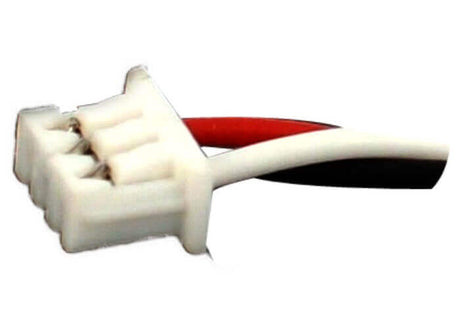 Battery For Apple Ipod Mini 4gb, Ipod Mini 6gb, Mini 4gb M9802 3.7v, 750mah - 2.78wh Media Player Cameron Sino Technology Limited