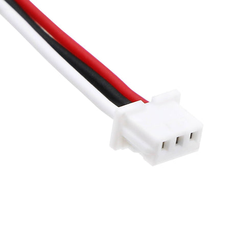 Battery For Apple Ipod Mini 4gb, Ipod Mini 6gb, Mini 4gb M9802 3.7v, 750mah - 2.78wh Media Player Cameron Sino Technology Limited