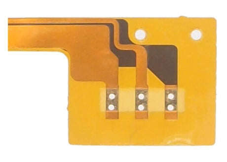 3.7V, Li-Polymer, 1000mAh, Media Player battery fits Apple, 616-0621, Ipod Touch 5, Ipod Touch 5th Generation, 3.7Wh Media Player Cameron Sino Technology Limited