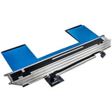 Notebook Battery For Apple, Macbook Air 13(late 2020), 11.4v, 4300mah - 49.02wh Notebook, Laptop Cameron Sino Technology Limited