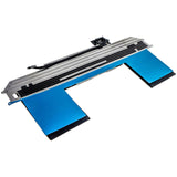 Notebook Battery For Apple, Macbook Air 13(late 2020), 11.4v, 4300mah - 49.02wh Notebook, Laptop Cameron Sino Technology Limited