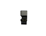 3.8V, Li-Polymer, 270mAh, Smartwatch battery fits Apple, A1760, Mnnn2ll/a, Mp032ll/a, 1.03Wh Smartwatch Cameron Sino Technology Limited