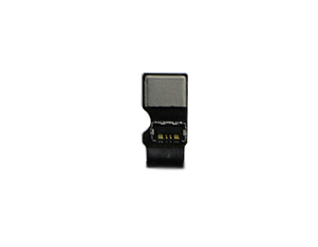 3.8V, Li-Polymer, 270mAh, Smartwatch battery fits Apple, A1760, Mnnn2ll/a, Mp032ll/a, 1.03Wh Smartwatch Cameron Sino Technology Limited