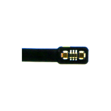 3.82V, Li-Polymer, 290mAh, Smartwatch battery fits Apple, A2181, Mwvf2ll/a, Mww12lla, 1.11Wh Smartwatch Cameron Sino Technology Limited