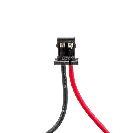 Barcode Scanner Battery For Aps, Bcs1002, Symbol 3.7v, 3400mah - 12.58wh Barcode Scanner Cameron Sino Technology Limited