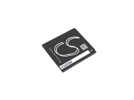 3.7V, Li-ion, 1450mAh, SmartPhone battery fits Highscreen, Archos, Ac45cpl, 45c Platinum, 45c Platinum 6, 5.37Wh Mobile, SmartPhone Cameron Sino Technology Limited (Smartphone)