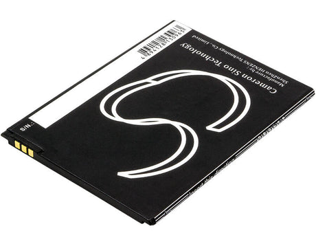 3.7V, Li-ion, 2300mAh, SmartPhone battery fits Archos, Ac55hep, A55 Helium, Helium +, 8.51Wh Mobile, SmartPhone Cameron Sino Technology Limited (Smartphone)