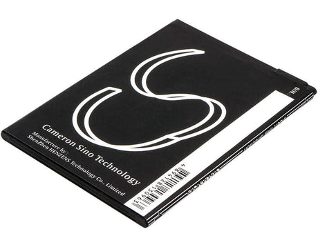 3.7V, Li-ion, 2300mAh, SmartPhone battery fits Archos, Ac55hep, A55 Helium, Helium +, 8.51Wh Mobile, SmartPhone Cameron Sino Technology Limited (Smartphone)