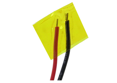 3.7V, Li-Polymer, 1400mAh, Media Player battery fits Archos, Archosbatt, Av402e, Gmini 400, 5.18Wh Media Player Cameron Sino Technology Limited