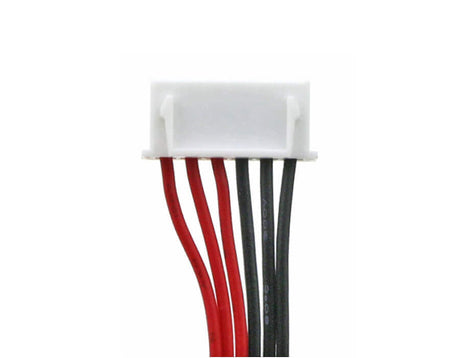 11.1V, Li-Polymer, 1800mAh, Medical battery fits Edanins, Aricon, Bat-141015200-041, Ecg-3b, Ecg-3d, 19.98Wh Medical Cameron Sino Technology Limited (Medical)