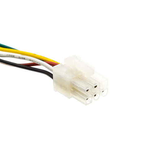 14.8V, Li-ion, 6700mAh, Medical battery fits Arjo Huntleigh, Arjo, 513400-01, Flowtron Acs800, 99.16Wh Medical Cameron Sino Technology Limited (Medical)