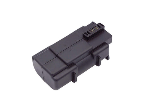 Cable Modem Battery For Arris, Arct02220c, Tg852, Tg852g, Tg862, 7.4v, 3400mah - 25.16wh Cable Modem Cameron Sino Technology Limited