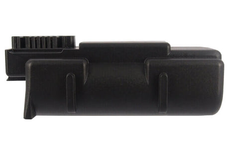 7.4V, Li-ion, 2600mAh, Cable Modem battery fits Arris, 49100160jap, Arct01393, Arct02220c, 19.24Wh Cable Modem Cameron Sino Technology Limited