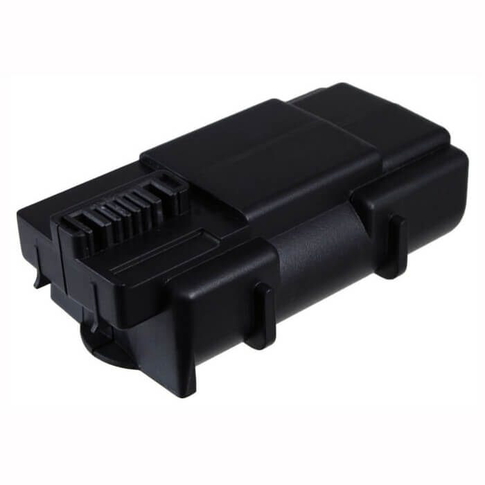Red Tm602 Arris Tm602g/115, Tm02ac1g6, Tm822g replacement battery ...