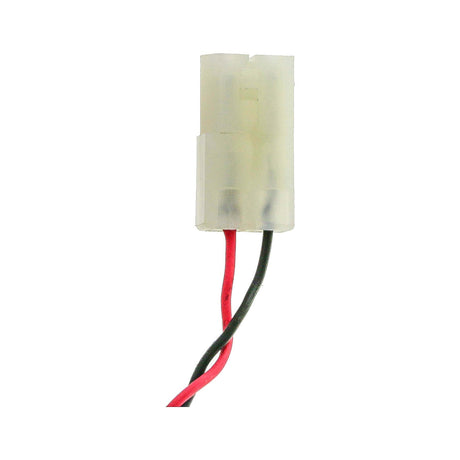 9.0V, Alkaline, 17000mAh, Marine Safety battery fits Artex, 452-0130, Elt 110-4, Elt-200, 153Wh Marine Safety & Flotation Devices Cameron Sino Technology Limited