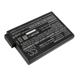 14.4V, Li-ion, 7800mAh, Medical battery fits Artisan, Siemens, Esaote, Hamilton, Ni2020, Pms Lasair Ii 310, Pms Lasair Ii 310b, 112.32Wh Medical Cameron Sino Technology Limited (Medical)