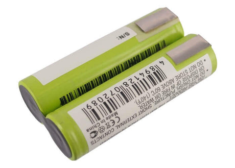 7.4V, Li-ion, 2200mAh, Power Tools battery fits Bosch, Bst200, Handlampe Evo3, Lichtfabrik Led, 16.28Wh Power Tools Cameron Sino Technology Limited (Power Tools)
