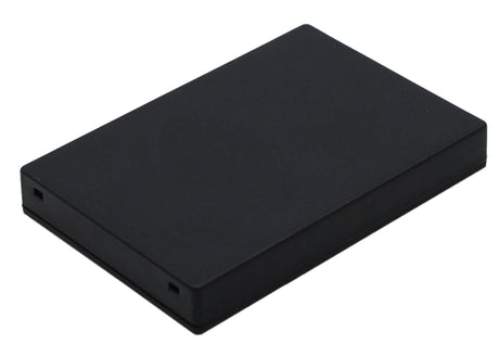 3.7V, Li-ion, 900mAh, Cordless Phone battery fits Innovaphone, Openstage, Unify, Ascom, Aastra, Siemens, 5530000102, Dh4-baaa/2b, Dt690, 3.33Wh Cordless Phone Cameron Sino Technology Limited (Cordless Phone)