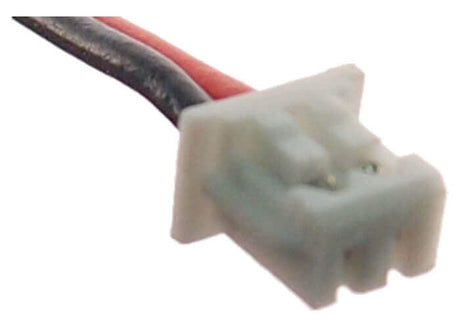 2.4V, Ni-MH, 700mAh, Cordless Phone battery fits Ascom, Detewe, Ascotel Office 135, Ascotel Office 135pro, 1.68Wh Cordless Phone Cameron Sino Technology Limited (Cordless Phone)