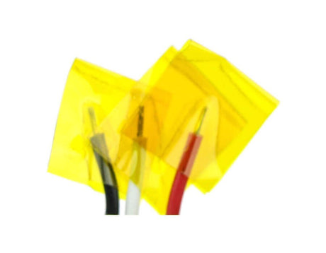 3.7V, Li-Polymer, 3200mAh, SmartPhone battery fits Oinom, Myphone, Aspera, Bw-02h, R6, 11.84Wh Mobile, SmartPhone Cameron Sino Technology Limited (Smartphone)