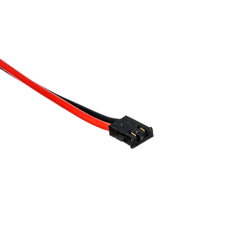 3.8V, Li-Polymer, 2600mAh, Media Player battery fits Astell&kern, Ncp605056, Ak120, 9.88Wh Media Player Cameron Sino Technology Limited