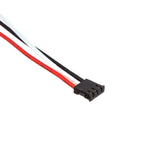 3.8V, Li-Polymer, 3300mAh, Media Player battery fits Astell&kern, Cp-ak380, Ak300, Ak380, 12.54Wh Media Player Cameron Sino Technology Limited