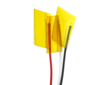 3.7V, Li-Polymer, 800mAh, Headset battery fits Astro, Srp603443, A50, 2.96Wh Wireless Headset Cameron Sino Technology Limited