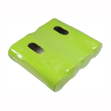 4.8V, Ni-MH, 2000mAh, Game Console battery fits Astro, 3abat-xxt9u-929, Gaming Mixamp, Video Gaming Equipment, 3.70Wh Game Console Cameron Sino Technology Limited