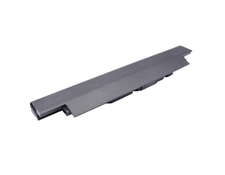 Battery For Asus, 450, 450c, 450cd, 450v, 450vb, E451, E451l, E451la 10.8v, 4800mah - 51.84wh Notebook, Laptop Cameron Sino Technology Limited   