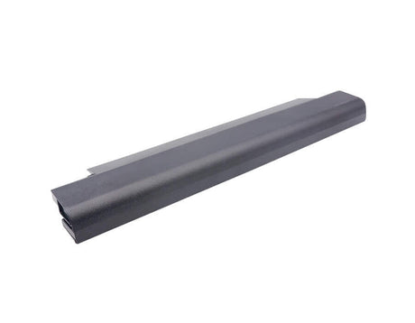 Battery For Asus, 450, 450c, 450cd, 450v, 450vb, E451, E451l, E451la 10.8v, 4800mah - 51.84wh Notebook, Laptop Cameron Sino Technology Limited   