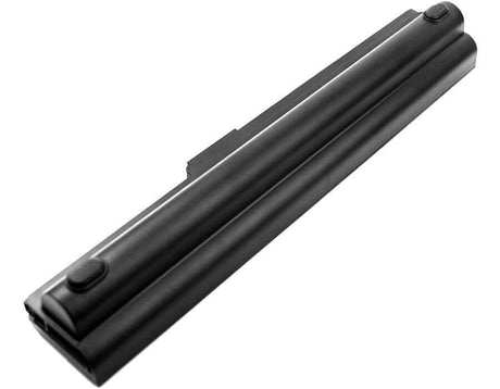 Battery For Asus, 52jc, A40j, A40ja, A40je, A40jp, A42, A42d, A42de, A42dq, A42e 11.1v, 6600mah - 73.26wh Batteries for Electronics Cameron Sino Technology Limited (Suspended)   