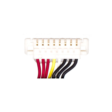 Notebook battery For Asus, 5500ve, Ux550gd, Ux550gd-1c 15.4v, 4400mah - 67.76wh Notebook, Laptop Cameron Sino Technology Limited   