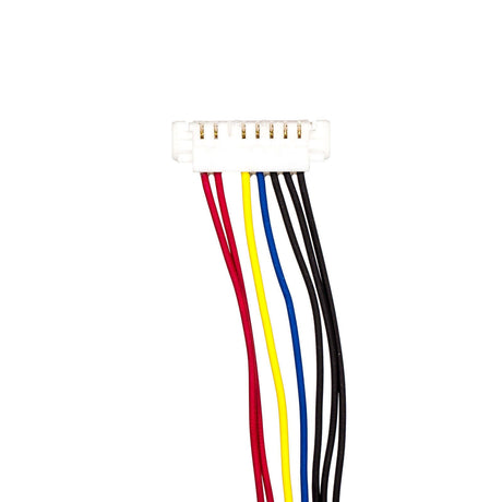 Notebook Battery For Asus, A412fa, A412ua, A412ub 7.6v, 4100mah - 31.16wh Notebook, Laptop Cameron Sino Technology Limited