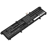 Notebook Battery For Asus, A413ff, F413ff, K433fa 11.55v, 3450mah - 39.85wh Notebook, Laptop Cameron Sino Technology Limited