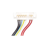 Notebook Battery For Asus, A413ff, F413ff, K433fa 11.55v, 3450mah - 39.85wh Notebook, Laptop Cameron Sino Technology Limited