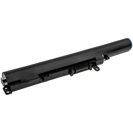 Battery For Asus, A560ud, F560, F560ud 10.8v, 2600mah - 28.08wh Notebook, Laptop Cameron Sino Technology Limited   
