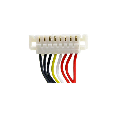 Battery For Asus, Adol I403fa, Adol14f, I403fa 15.4v, 4600mah - 70.84wh Notebook, Laptop Cameron Sino Technology Limited   