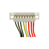 Battery For Asus, B9450fa-bm0160r, B9450fa-bm0161r, B9450fa-bm0162r 15.4v, 4200mah - 64.68wh Notebook, Laptop Cameron Sino Technology Limited   