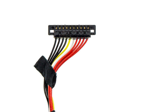 Battery For Asus, Bu400a, Bu400v, Pro Advanced Bu400 Ultrabook 7.4v, 6750mah - 49.95wh Notebook, Laptop Cameron Sino Technology Limited   