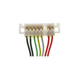 Battery For Asus, Bx431fa, Bx431fb, K431fa 7.7v, 6000mah - 46.20wh Notebook, Laptop Cameron Sino Technology Limited   