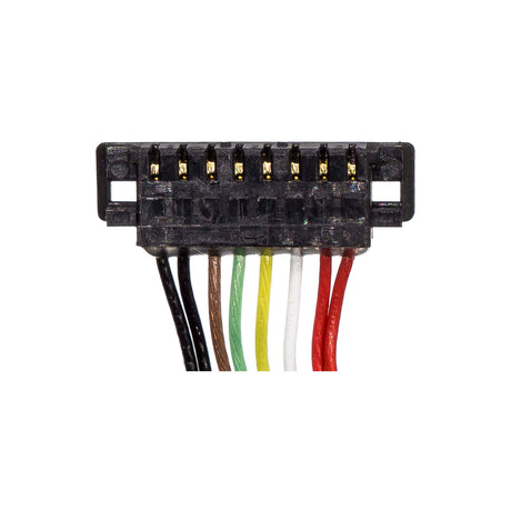 Battery For Asus, C101pa, Chromebook Flip C101pa, Chromebook Flip C101pa-db02 7.7v, 4850mah - 37.35wh Notebook, Laptop Cameron Sino Technology Limited   