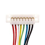 Battery For Asus, C204ma-1a, C204ma-bu0005, C204ma-bu0010 11.55v, 3500mah - 40.43wh Notebook, Laptop Cameron Sino Technology Limited   