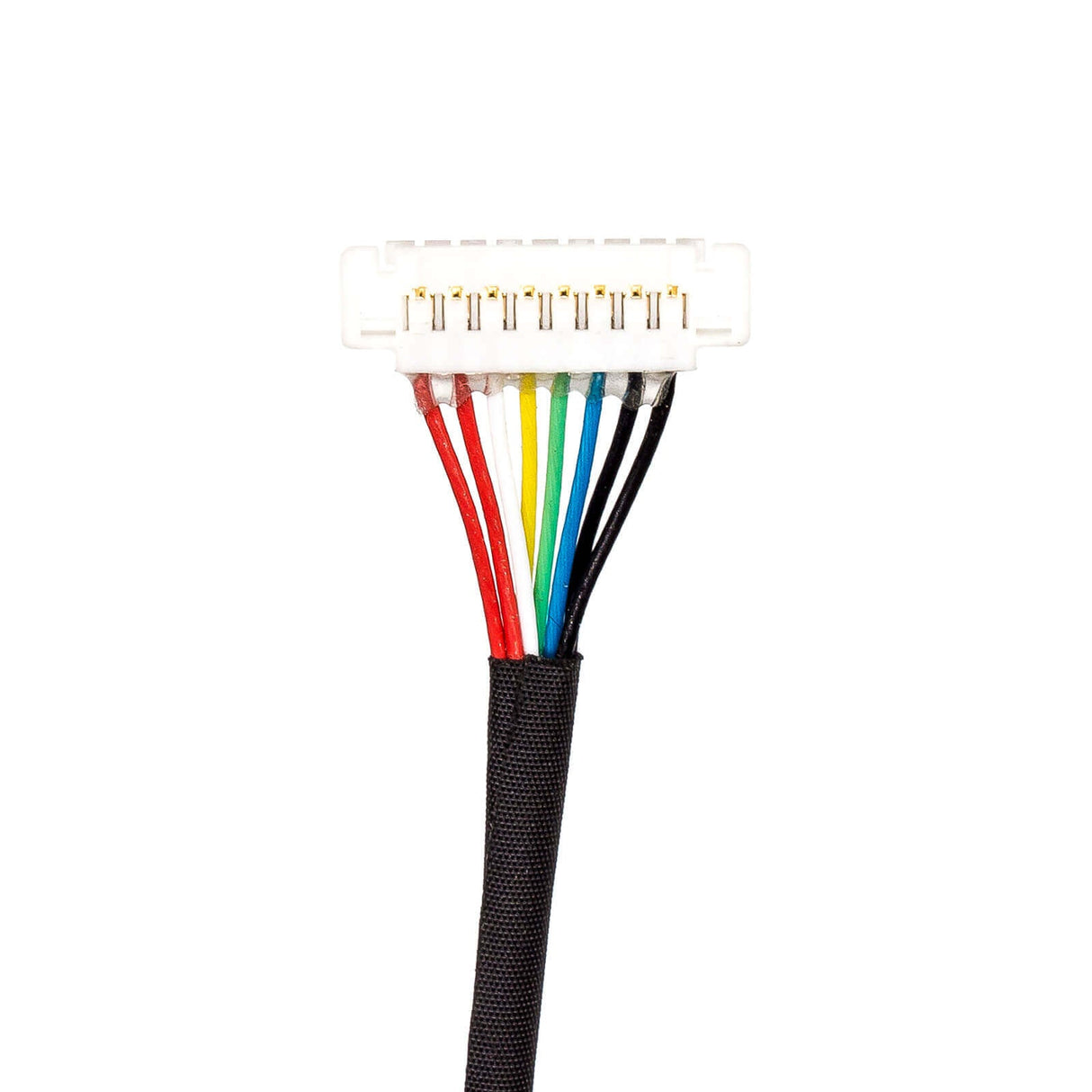 Battery For Asus, C423, C423na, C423na-0031an4200 7.7v, 4850mah - 37.35wh Notebook, Laptop Cameron Sino Technology Limited   