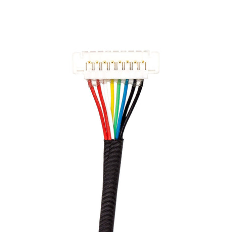 Battery For Asus, C423, C423na, C423na-0031an4200 7.7v, 4850mah - 37.35wh Notebook, Laptop Cameron Sino Technology Limited   