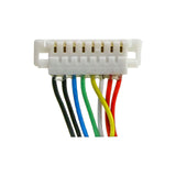 Notebook battery For Asus, C434ta, C434ta-ai0041, C434ta-ai0045 11.55v, 4050mah - 46.78wh Notebook, Laptop Cameron Sino Technology Limited   