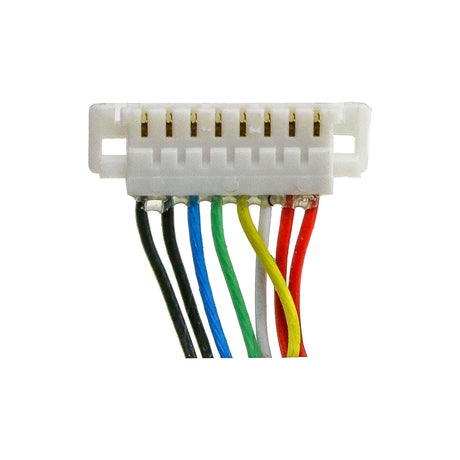 Notebook battery For Asus, C434ta, C434ta-ai0041, C434ta-ai0045 11.55v, 4050mah - 46.78wh Notebook, Laptop Cameron Sino Technology Limited   