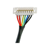 Notebook battery For Asus, Chromebook C436fa 11.55v, 3600mah - 41.58wh Notebook, Laptop Cameron Sino Technology Limited   